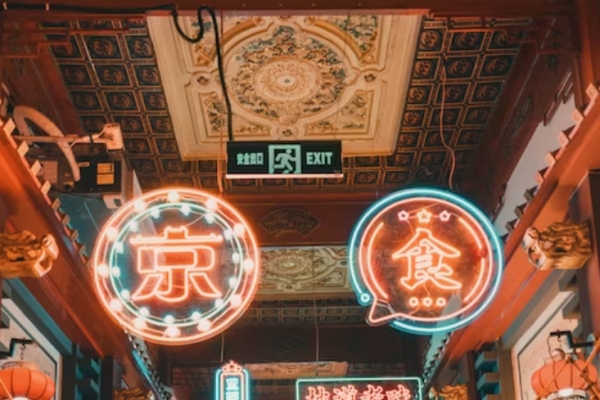 顺丰商业模式画布渠道（顺丰商业模式画布渠道方案）